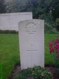 image of grave number 385072